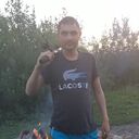 ���������� �����-���������, ���� ������� ������, 39 ���, ������������ ��� ������, ����� � ���������, c�������� ���������, ���������