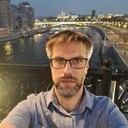 ���������� ������, ���� ������� ��������, 37 ���, ������������ ��� ������, ����� � ���������, c�������� ���������