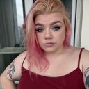 ���������� �����-���������, ���� ������� �����, 23 ����, ������������ ��� ������, ����� � ���������