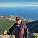 ���������� �����������, ���� ������� ������, 47 ���, ������������ ��� ������, ����� � ���������, c�������� ���������