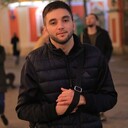 ���������� ������, ���� ������� ����, 27 ���, ������������ ��� ������, ����� � ���������