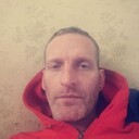 ���������� ������, ���� ������� �����, 45 ���, ������������ ��� c�������� ���������