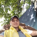 ���������� ��������, ���� ������� �s, 31 ���, ������������ ��� ������, ����� � ���������, c�������� ���������, ���������