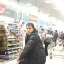 ���������� ������, ���� ������� �����, 45 ���, ������������ ��� ������, ����� � ���������