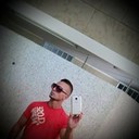  ,   Seergo, 39 ,   