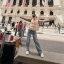 ���������� �����, ���� ������� �����, 45 ���, ������������ ��� ����� � ���������, c�������� ���������