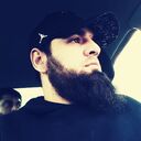 ,   Ali, 30 ,   ,   