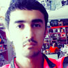 ,   Toxir, 33 ,   , 