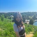 ���������� ������, ���� ������� ��������, 23 ����, ������������ ��� ������, ����� � ���������