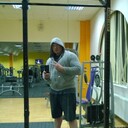 ���������� �������-�����, ���� ������� MAKSIM, 42 ����, ������������ ��� c�������� ���������, ���������