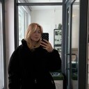 ���������� ����, ���� ������� ����, 28 ���, ������������ ��� ����� � ���������, c�������� ���������