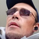 ���������� ������, ���� ������� ������, 37 ���, ������������ ��� ������, ����� � ���������