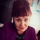 ���������� �����-���������, ���� ������� ������, 58 ���, ������������ ��� ����� � ���������, c�������� ���������