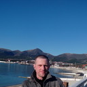  ,   , 46 ,     , c 