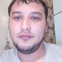 ���������� ��, ���� ������� ���, 36 ���, ������������ ��� ���������