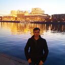 ���������� ������, ���� ������� ���������, 44 ����, ������������ ��� ������, ����� � ���������, c�������� ���������, ���������