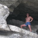 ���������� �����, ���� ������� Pahan2707, 42 ����, ������������ ��� ������