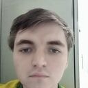  ,   Aleks, 28 ,   ,   , c 