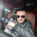  ,   Yalcin, 45 ,   ,   