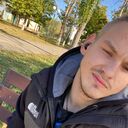 ���������� �����, ���� ����� ������, 22 ����, ������������ ��� ������, ����� � ���������