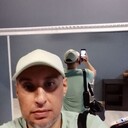   ,   Artem, 43 ,   ,   , c , 