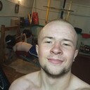 ���������� ���������, ���� ����� �����, 24 ����, ������������ ��� ������, ����� � ���������