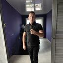 ���������� �����, ���� ������� �������, 34 ����, ������������ ��� ������, ����� � ���������, c�������� ���������