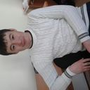 ���������� ��������, ���� ������� ����, 38 ���, ������������ ��� ������