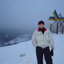 ���������� �����-���������, ���� ������� ����, 54 ����, ������������ ��� ������, ����� � ���������, c�������� ���������