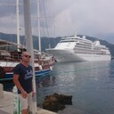 ���������� �����-���������, ���� ������� ������, 51 ���, ������������ ��� ����� � ���������, c�������� ���������