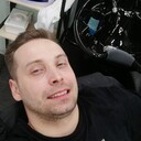 ���������� ������, ���� ������� �������, 35 ���, ������������ ��� ������