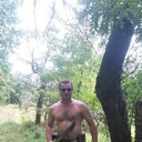 ���������� ������, ���� ������� ������, 38 ���, ������������ ��� ������, ����� � ���������, c�������� ���������