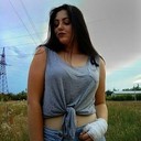 ���������� �����, ���� ������� ��������, 26 ���, ������������ ��� ������, ����� � ���������, c�������� ���������