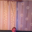  ,   , 43 ,   ,   , c 