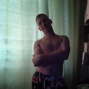 ���������� �����, ���� ������� �����, 37 ���, ������������ ��� ������, ����� � ���������