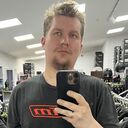 ���������� ������, ���� ������� �����, 34 ����, ������������ ��� ������, ����� � ���������, c�������� ���������, ���������