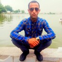  -,   DANIYEL, 35 ,   c 
