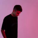 ���������� ����������, ���� ����� ������, 21 ���, ������������ ��� ������, ����� � ���������