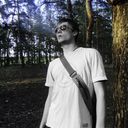  ,   Dimka, 35 ,   ,   , c 