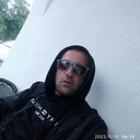  ,   Denya, 37 ,   ,   , c , 