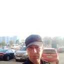  ,   , 49 ,   c 