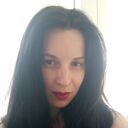  ,   , 34 ,   c 