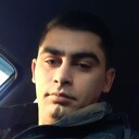 ���������� ���������, ���� ������� �����, 30 ���, ������������ ��� ������, ����� � ���������, ���������