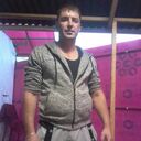 ���������� ������, ���� ������� ����, 45 ���, ������������ ��� ������, ����� � ���������