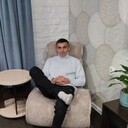 ���������� ������, ���� ������� ����, 42 ����, ������������ ��� ������, ����� � ���������