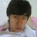  ,   Ansar, 38 ,   