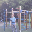  ,   Ali, 39 ,   ,   
