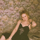  ,   Sayonaragirl, 22 ,   ,   , c 