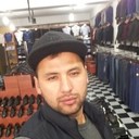 ���������� �����, ���� ������� �����, 33 ����, ������������ ��� ������, ����� � ���������, c�������� ���������, ���������