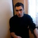 ���������� ������, ���� ������� Bars, 38 ���, ������������ ��� ������